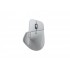 MOUSE LOGITECH MX MASTER 4 PALE GREY