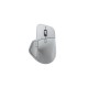 MOUSE LOGITECH MX MASTER 4 PALE GREY