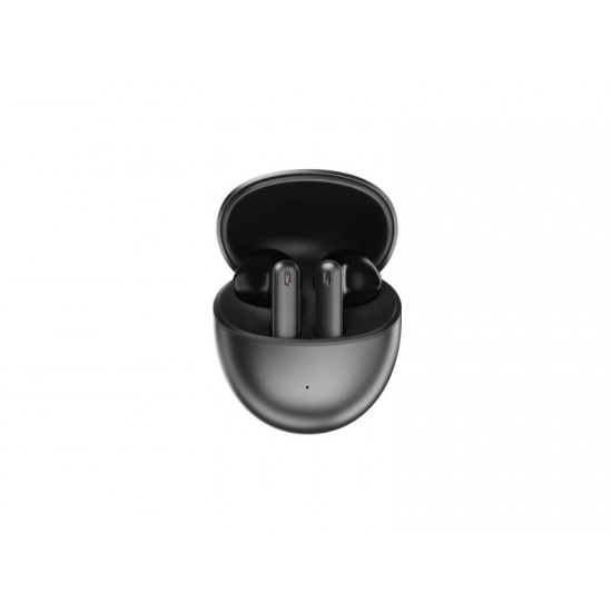 HiFuture ColorBuds3 Black
