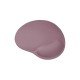 Trust Bigfoot Mousepad Beige - 26013