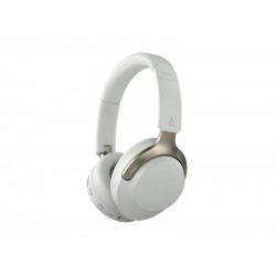 HEADSET CREATIVE ZEN HYBRID SXFI GY WW