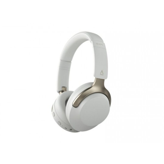 HEADSET CREATIVE ZEN HYBRID SXFI GY WW
