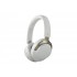 HEADSET CREATIVE ZEN HYBRID SXFI GY WW
