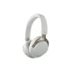 HEADSET CREATIVE ZEN HYBRID SXFI GY WW
