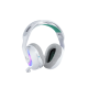 GAM.HDST LOGITECH G522 WHITE
