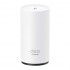 Tp-Link AX3000 Outdoor / Indoor Whole Home Mesh WiFi 6 Unit (Deco X50- Outdoor)