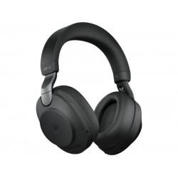 Jabra Evolve2 85 Link380/390c MS Stereo Black (28599-999-899)