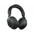 Jabra Evolve2 85 Link380/390c MS Stereo Black (28599-999-899)