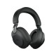 Jabra Evolve2 85 Link380/390c MS Stereo Black (28599-999-899)