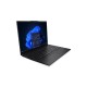 Laptop Lenovo ThinkPad L16 G2/16''/U7-255U/32GB/1TB SSD/Intel Graphics/W11 Pro/3Y Onsite 21SA001JGM