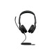 Jabra Evolve2 50 Headset ANC UC Stereo USB-C / Bluetooth (25089-989-899)