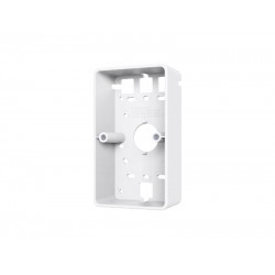 OJB-100 Omada Wall Plate Access Point Junction Box