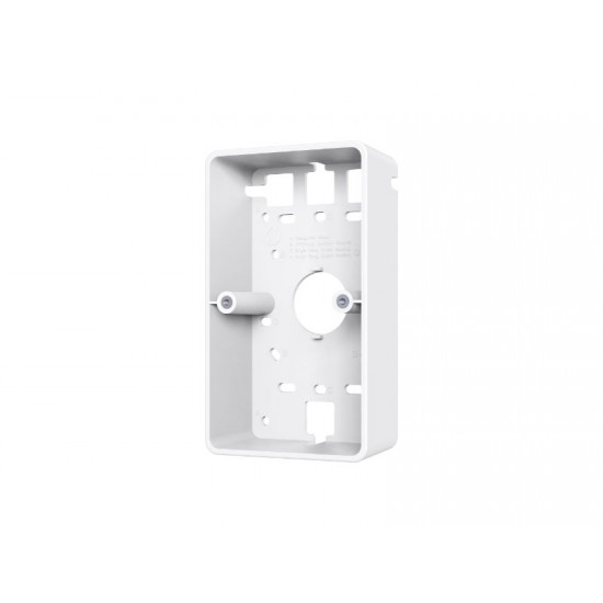 OJB-100 Omada Wall Plate Access Point Junction Box