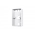 OJB-100 Omada Wall Plate Access Point Junction Box