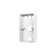 OJB-100 Omada Wall Plate Access Point Junction Box
