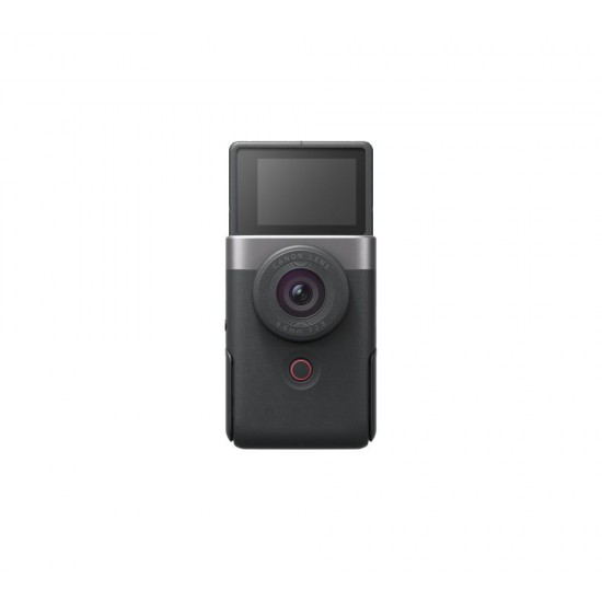 CANON VIDEO CAM PS V10 SL VLOGGING KIT