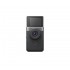 CANON VIDEO CAM PS V10 SL VLOGGING KIT