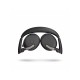 Jabra Evolve2 65 Flex Headset ANC UC USB-C  Bluetooth (26699-999-889)