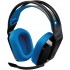 GAM.HEADSET LOGITECH G535 LIGHTSP CONSL