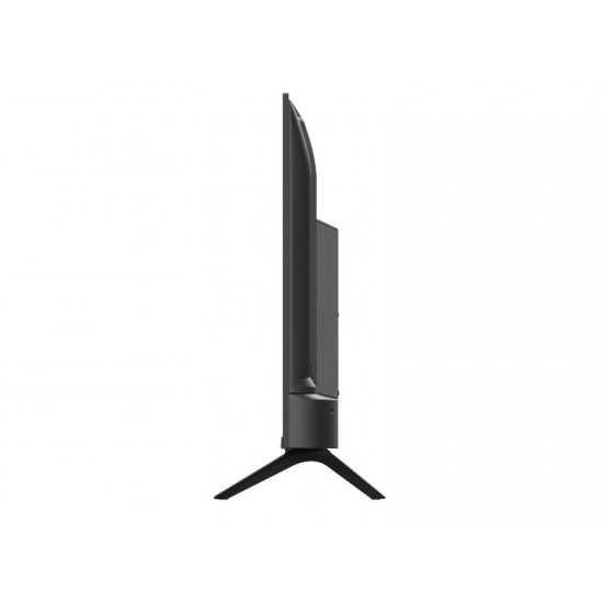 TV Kydos Vidaa 32'' QLED HD K32VH22SQ00V2