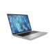 Workstation Laptop HP ZBook Firefly G11 16''WUXGA/U5-135H/32GB/512GB/RTX A500/Win 11 Pro/3Y/98M75ET