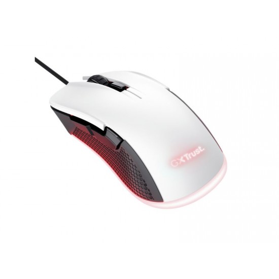 Trust ybar gaming mouse eco GXT922W 24730