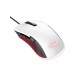 Trust ybar gaming mouse eco GXT922W 24730