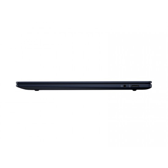 Laptop HP EliteBook G1q 14''2.2K Touch/Snapdragon X Elite X1E- 78-100/16GB/1TB/Win 11 Pro/5Y On Site/A37A4ET
