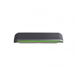 Poly Speakerphone Sync 60 Microsoft Teams Certified - 77P41AA