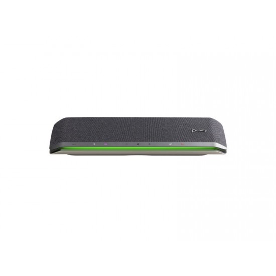 Poly Speakerphone Sync 60 Microsoft Teams Certified - 77P41AA