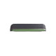 Poly Speakerphone Sync 60 Microsoft Teams Certified - 77P41AA