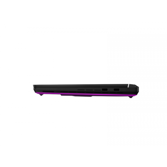 Laptop ASUS ROG Strix SCAR 16 16''/ U9-275HX/ 64GB/ 4TB SSD/ NVIDIA RTX 5090/ Windows 11 Pro/ 2Y 90NR0L81-M00530