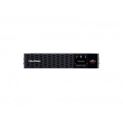 UPS CyberPower PR3000ERT2U