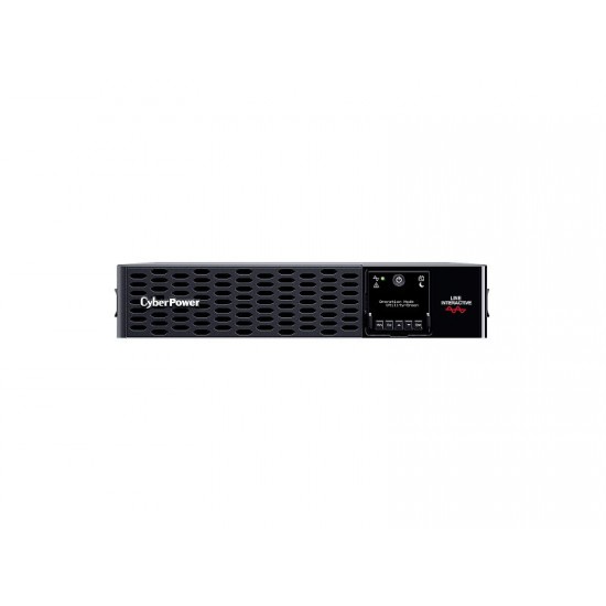 UPS CyberPower PR3000ERT2U