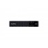 UPS CyberPower PR3000ERT2U