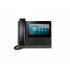Poly CCX 600 Business Media Phone with Open SIP and PoE-enabled - 82Z85AA