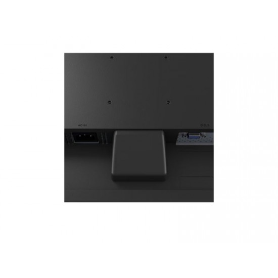 LED LG 17BR30T-B 17" IPS TOUCHSCREEN
