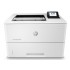 HP Printer LaserJet Enterprise M507dn - 1PV87A