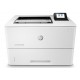 HP Printer LaserJet Enterprise M507dn - 1PV87A