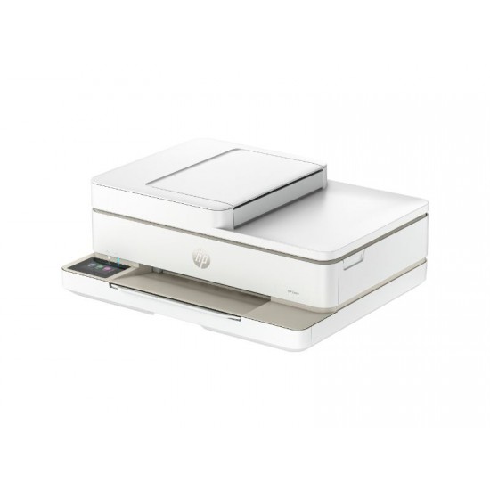 HP Envy 6520e All-in-One Printer - 714N9B