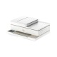 HP Envy 6520e All-in-One Printer - 714N9B