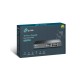 Tp-Link 16-Port Gigabit Easy Smart Switch (TL-SG1016DE)