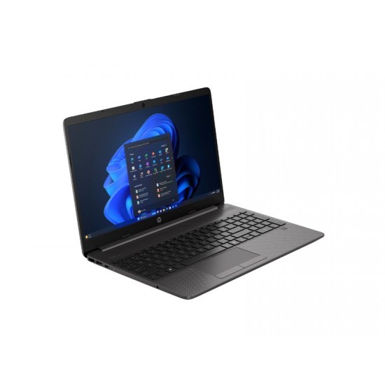 Laptop HP 250R G9/15.6'' FHD/Intel Core 7-150U/16GB/512GB/Win 11 Pro/3Y On-Site/D09G8AT