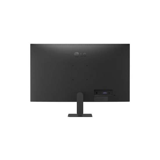Monitor LG 32U401B-B/31.5-FHD-VA-120Hz/3500:1 Contrast - 32U401B-B