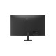 Monitor LG 32U401B-B/31.5-FHD-VA-120Hz/3500:1 Contrast - 32U401B-B