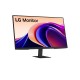 LED LG 32U631A QHD IPS 100Hz 31.5''