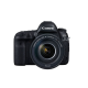 DSLR CANON EOS-5DIV/24-105LMMISII USM
