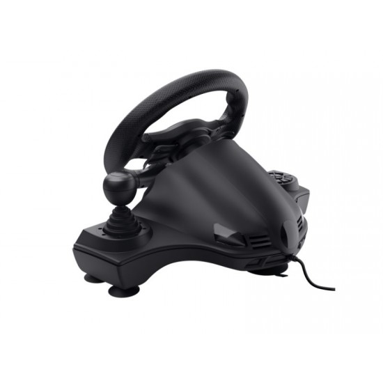 Trust movi racing wheel GXT289 25122