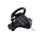 Trust movi racing wheel GXT289 25122