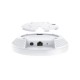 TP-Link AX3000 Access Point Ceiling WiFi-6 Wi-Fi 6 Dual Band (2.4<(>&<)> 5GHz) (EAP653 UR)